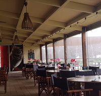 Angas Plains Wines Cellar Door - Tourism Guide
