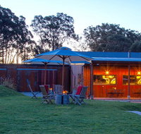 Artemis Wines - Tourism Guide
