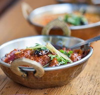 Chieftains Smokehouse - Tourism Guide