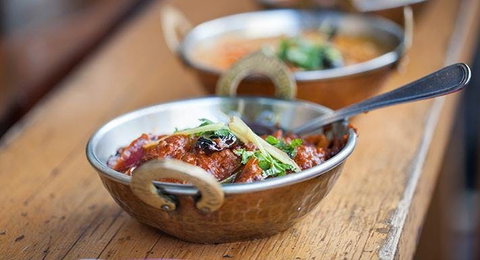 Chieftains Smokehouse - Tourism Guide 0