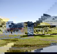 Coolangatta Estate Winery - Travel Agents