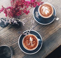Cuckoo Callay - Surry Hills - Tourism Guide