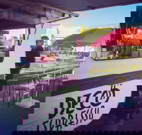 Deco Espresso - Travel Agents