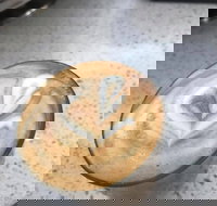 Degani - South Wharf - Tourism Guide