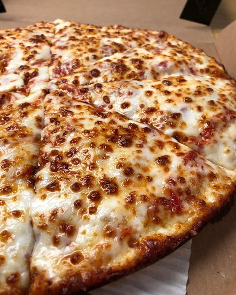 Domino's - Echuca - Travel Search 0