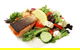 Fish 'n' Chix - Campbelltown - thumb 0
