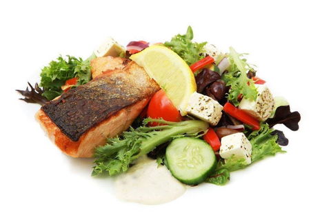 Fish 'n' Chix - Campbelltown - Cruises Travel 0