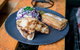 Fogo Brazilian Churrasco Grill - Rouse Hill - thumb 0