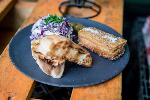 Fogo Brazilian Churrasco Grill - Rouse Hill - Tourism Guide 0