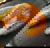 Hard Coffee - Travel Agents