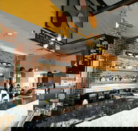 Homestead Brewery - Travel Search