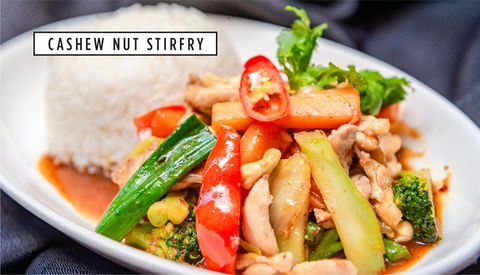 Jade Princess - Travel Agents 0