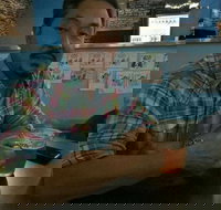 Kacys - Travel Agents