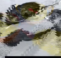 Klua Sathorn - Travel Search