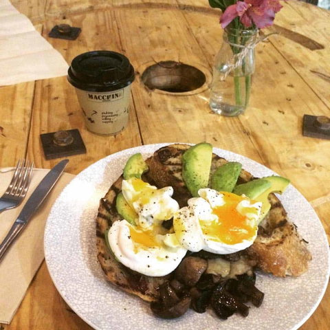 Macchina Workshop - Travel Agents 0