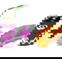 Muzz Buzz - Travel Agents