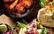 Nando's - Cheltenham - thumb 0