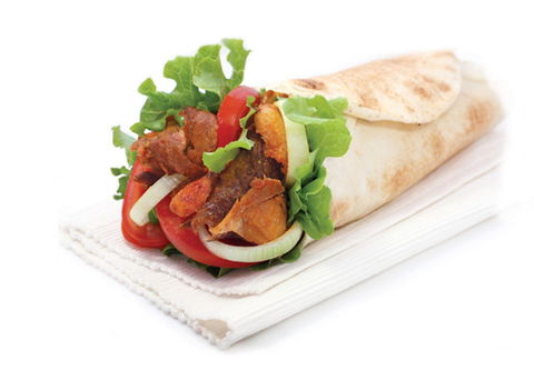 Origin Kebabs - Ipswich - Cruises Travel 0
