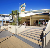 Pub Mooloolaba - Mooloolaba - Tourism Guide