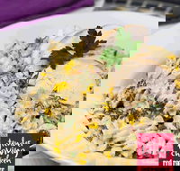 Red Rooster - Rouse Hill