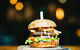 Ribs & Burgers Charlestown - thumb 0