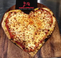 Rosso Cavallino - Mosman - Tourism Guide