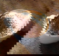 Siborg - Travel Agents