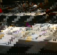 Sunsets Bistro - Travel Agents