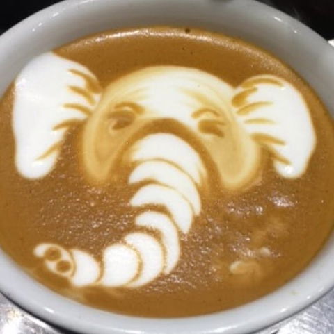 The Hub Bistro - Travel Agents 0