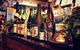 Tokyo Kitchen Sakae - thumb 0