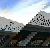 Willow Point Wines Cellar Door and Bottle Shop - Cruises Travel