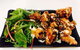 Yo Sushi - Eastwood - thumb 0
