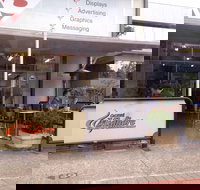 Artarmon Super Sandwich - Travel Agents