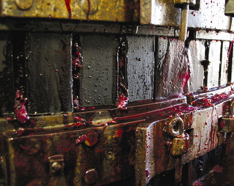 Baileys Of Glenrowan - Travel Search 2