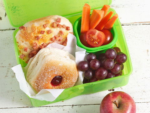 Bakers Delight - Kellyville - Travel Search 0
