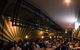 Beer DeLuxe Albury - thumb 2