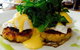Blue Truffle Gourmet Deli - thumb 0