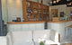 Cowch Dessert Cocktail Bar - thumb 0