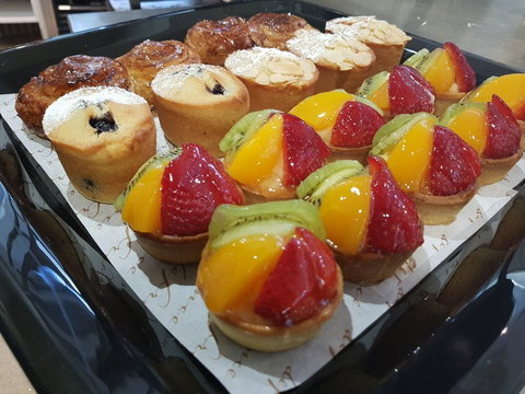 De France - Travel Search 0