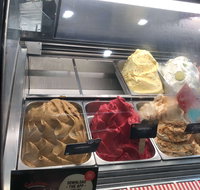 Gelatissimo Mooloolaba - Tourism Guide