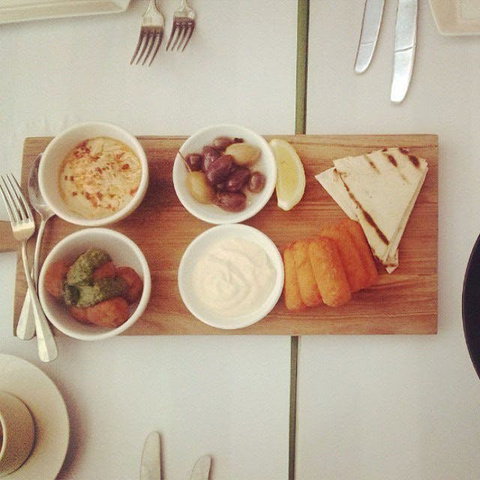 Graze MCA - Travel Agents 0