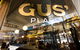 Gus' Place - thumb 0