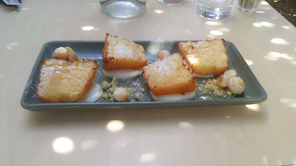 Buderim QLD Tourism Guide