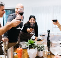 Italian Cooking Experience with Stefano Marvello - Tourism Guide