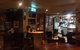 Klein's Coffee, Bar & Grill - thumb 0