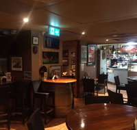Klein's Coffee Bar  Grill - Tourism Guide