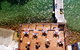 Little Beach Boathouse Restaurant And Bar - thumb 1