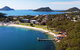 Little Beach Boathouse Restaurant And Bar - thumb 2