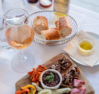 Loluk Bistro - Tourism Guide
