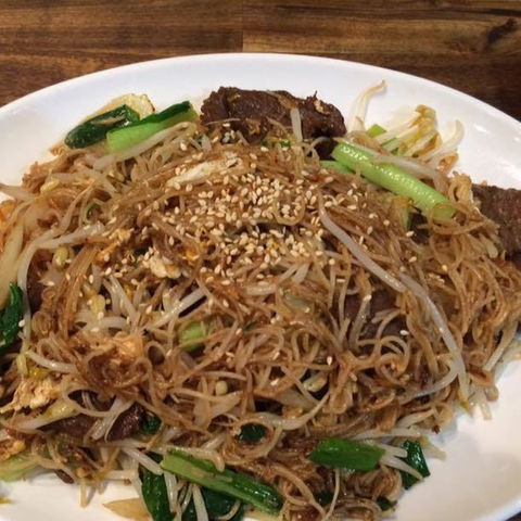 Mee The Noodle House - Lidcombe - Cruises Travel 0